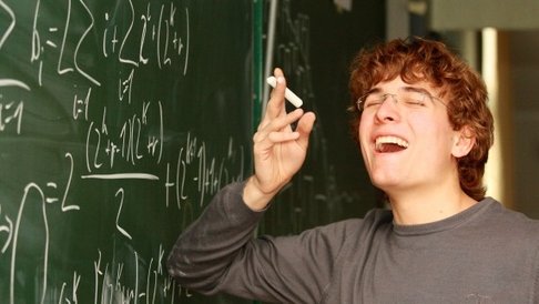 Инвестиции и доходност, ДДС, прираст в процент. Прости сметки, често затрудняващи един абитуриент